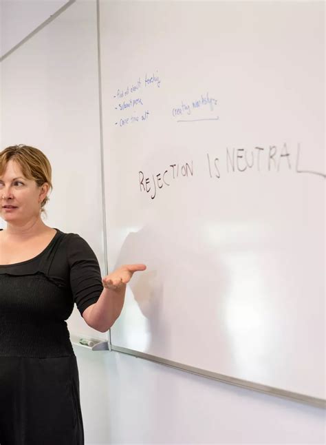 Image result for MFA Screenwriting Tips