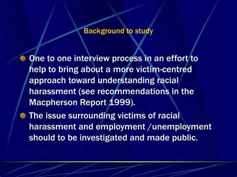 Image result for backgroundPowerPoint Study