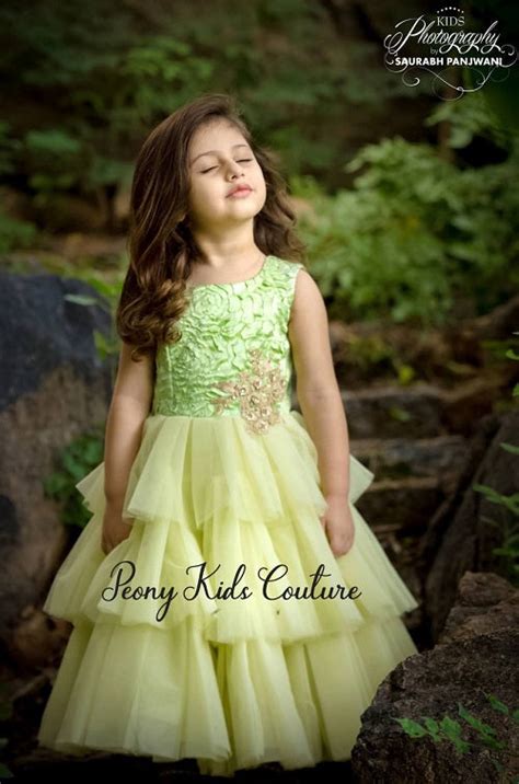 Christmas Gifts for Kids– Peonyy Kids