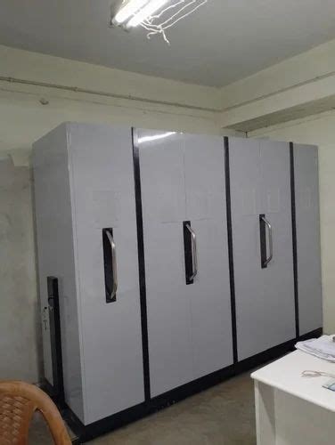 Image result for Hand Compactor