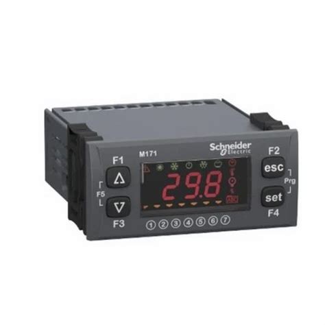 Schneider PLC - Schneider Modicon M200 Trader - Wholesaler ...