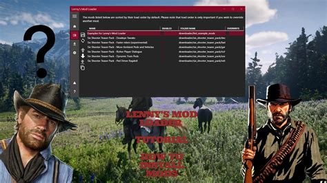 Image result for How to USB Mod Rdr2ps4