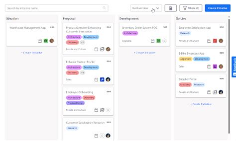 Association in Mendix 的图像结果