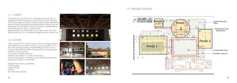 Internship Portfolio | CEPT - Portfolio