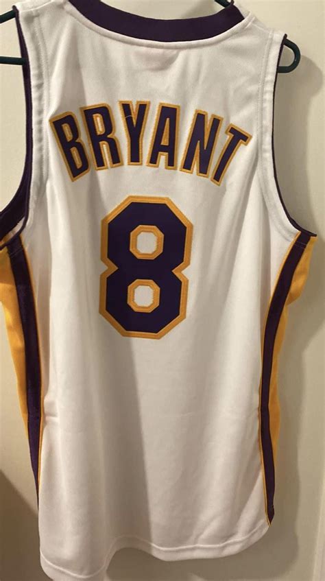 Legit check ? : r/corteiz