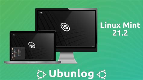 Image result for Linux Mint Visual