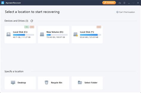 Image result for Best File Recovery Software Free
