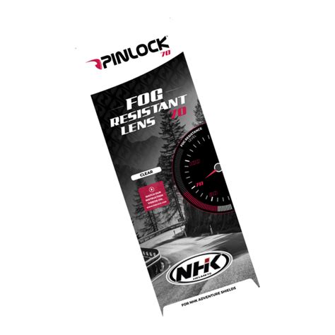 VISORS – HELMETWALA.COM