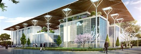 SRM AP focuses on Indian resurgence post COVID 19 Latest news