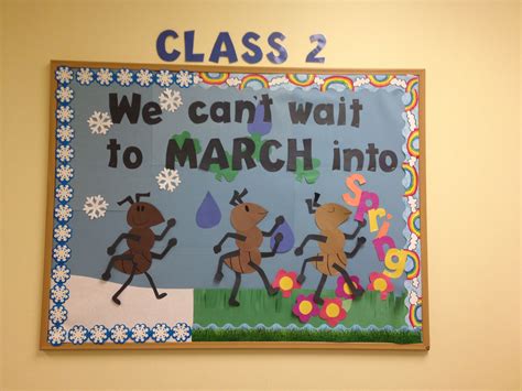 Pin on Classroom ideas