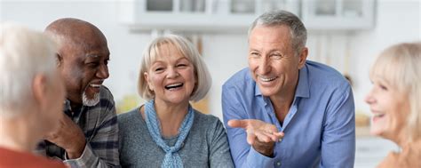 For Professionals - connectwi.org