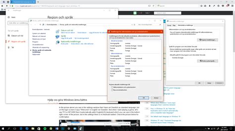 Image result for Add Input Language in Windows 10