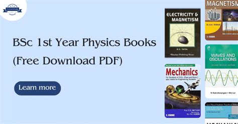Image result for BSc First Year Physics Paper First Vector