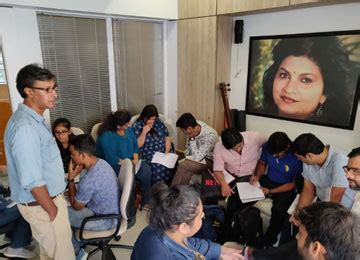 Sound & Vision Studios :: Services