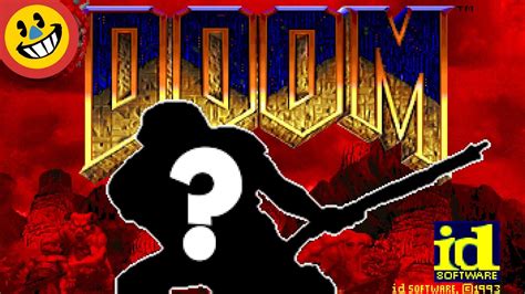 Image result for Fallout 4 Doomguy Mod