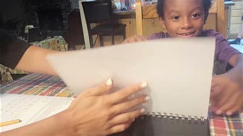 Image result for Developmental Test of Visual Perception