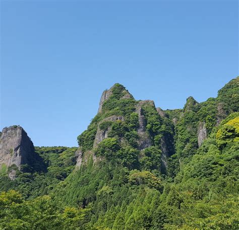 MT. KUROKAMI (Updated 2026) All You Need to Know BEFORE You Go (with ...