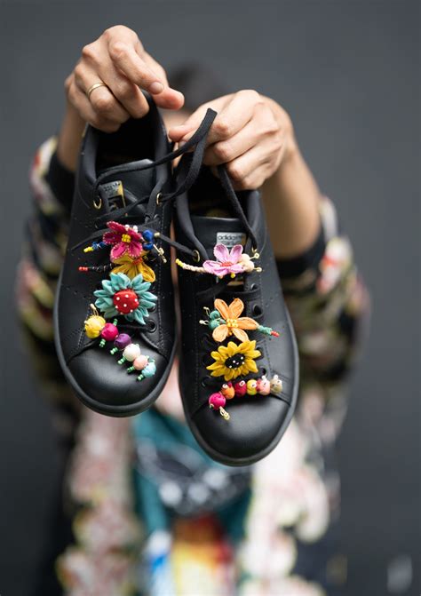 Dodi Shoe Charms