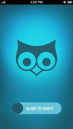 Image result for Cool Python App Splash Loading Screens