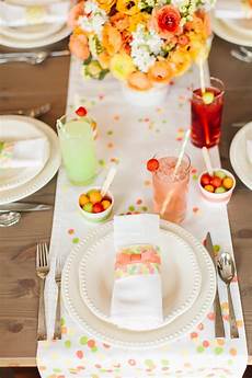 Mothers Day Table by Top 12 Table Settings For Your S Day Table Mothers Day Table