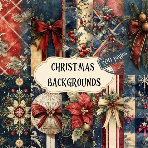 Buy Scrapbook Online In India - Etsy India
