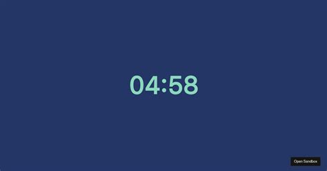 Image result for Coding Test with a Timer