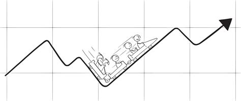 Graph Cartoon 的图像结果
