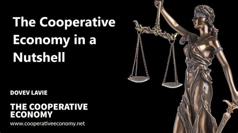Co-operative Economics 的图像结果