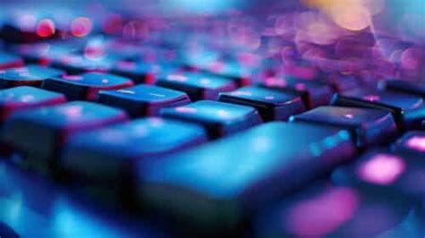 Image result for Comment Debloquer Un Clavier