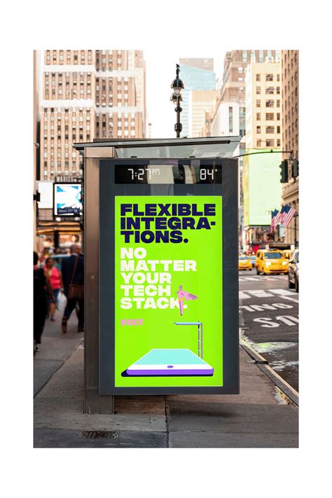 Image result for Bolt Visual Designer