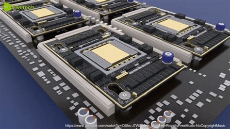 Image result for Hardware Components of Database Server