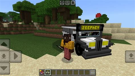 Image result for Philippine Bus Mod Minecraft