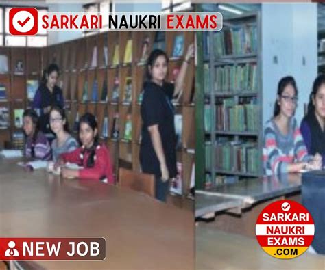 SPMC Assistant Professor Recruitment 2024 | Last Date: 24 Nov Apply Online