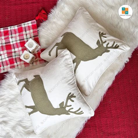 Christmas Home Decor Collection | Festive Styles – Export House