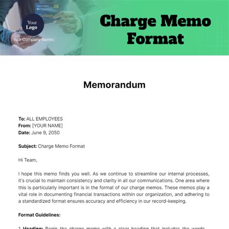 Image result for Basic Memo Format