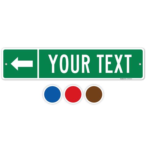 Directional Signs 的图像结果