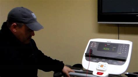 Image result for Treadmill Error Code 102