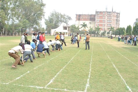 Welcome to SMC Unnao | SARASWATI MEDICAL COLLEGE | Welcome to SARASWATI ...