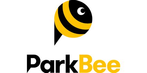 See related image detail. ParkBee - Chair