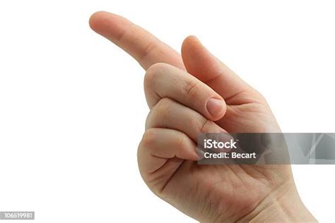 Image result for Small Paper Program