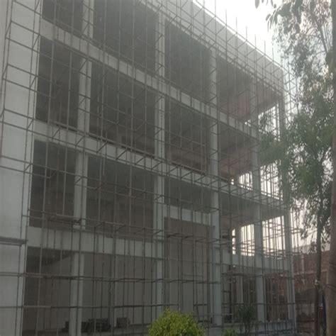 Current Project - RSV Builders