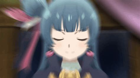 Image result for Anime Sound Effects On Computer