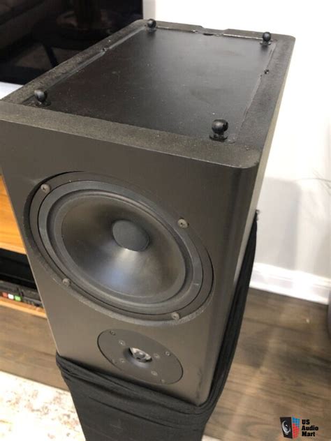 Image result for Definitive Technology BP-10 Sound Test