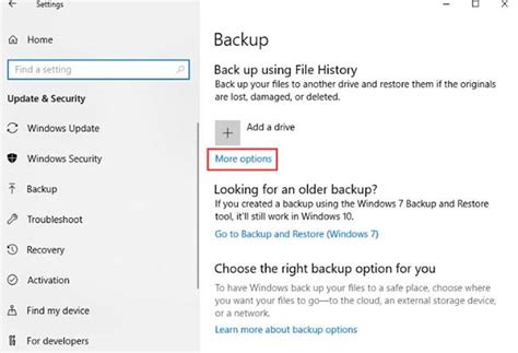 Recover Data From A Formatted Toshiba HDD: Do’s and Don’ts