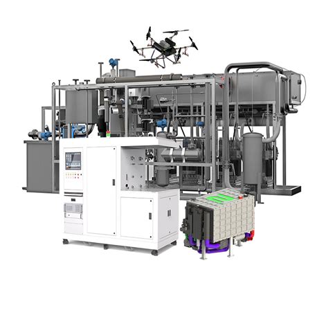 Image result for How Does Hydrogen Power Work