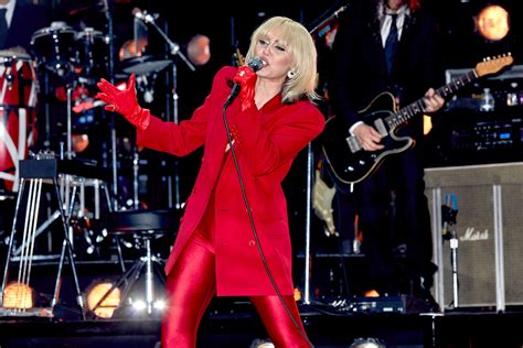 Watch Miley Cyrus' Best Cover Songs Performances