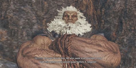 How to Complete the Ultimate Strength Quest in MH Wilds