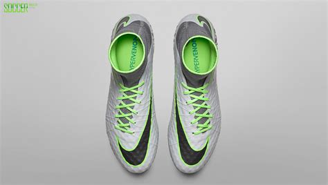 突破极限...耐克发布ZoomX Vaporfly NEXT% - Nike_耐克足球鞋 - SoccerBible中文站_足球鞋_PDS情报站