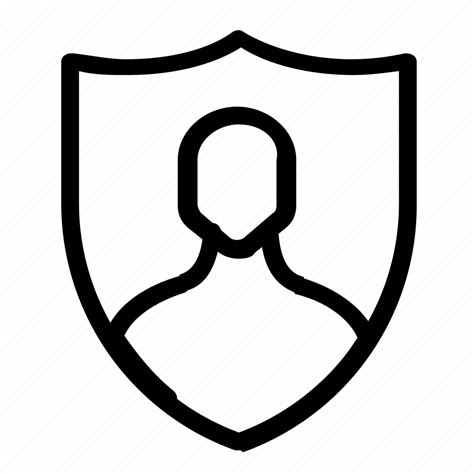 Image result for Security Assessment Profile Icon