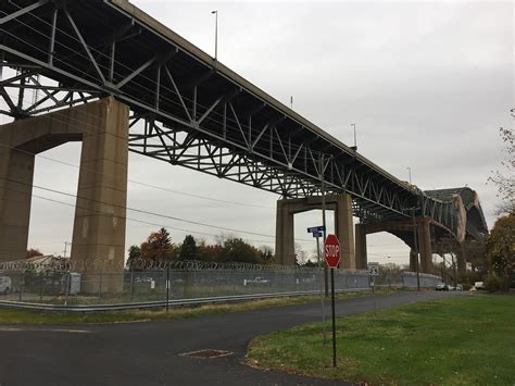 Delaware River Turnpike Bridge Emergency Repair – American Society of ...